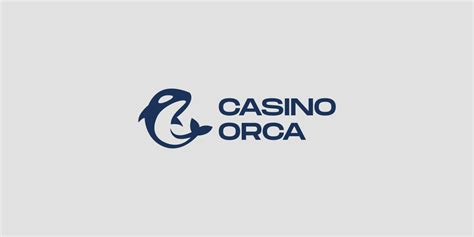 orca casino|Iba pa.
